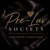 preluvsociety